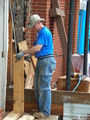 2007-Louisiana-Mission-Trip EBC (306).JPG